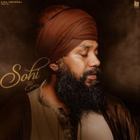 Manjit Singh Sohi mp3 songs download,Manjit Singh Sohi Albums and top 20 songs download