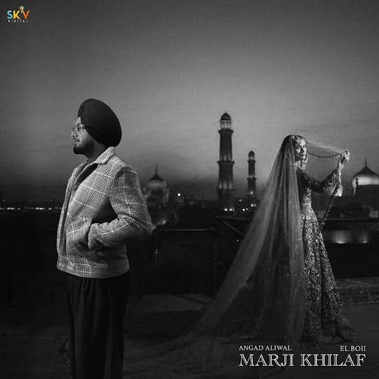 Download Marji Khilaf Angad Aliwal mp3 song, Marji Khilaf Angad Aliwal full album download