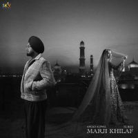 Angad Aliwal mp3 songs download,Angad Aliwal Albums and top 20 songs download