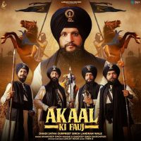 Download Akaal Ki Fauj Dhadi Jatha Gurpreet Singh Landran Wale mp3 song, Akaal Ki Fauj Dhadi Jatha Gurpreet Singh Landran Wale full album download