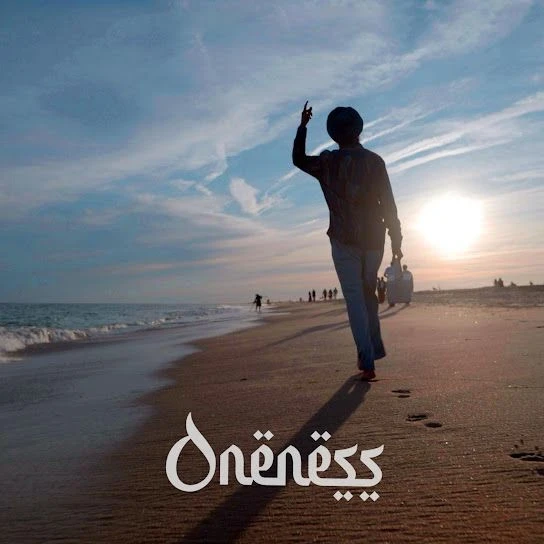 Download Oneness Kanwar Grewal mp3 song, Oneness Kanwar Grewal full album download
