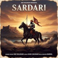 Download Sardari Nav Dolorain mp3 song, Sardari Nav Dolorain full album download