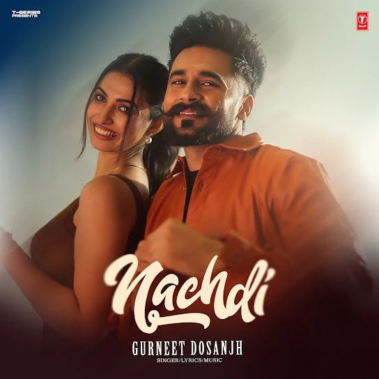 Download Nachdi Gurneet Dosanjh mp3 song, Nachdi Gurneet Dosanjh full album download