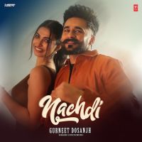 Gurneet Dosanjh mp3 songs download,Gurneet Dosanjh Albums and top 20 songs download