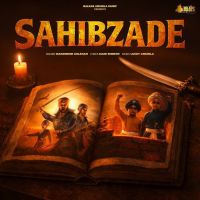 Download Sahibzade Manjinder Gulshan mp3 song, Sahibzade Manjinder Gulshan full album download