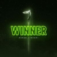 Download Winner Harsh Likhari mp3 song, Winner Harsh Likhari full album download