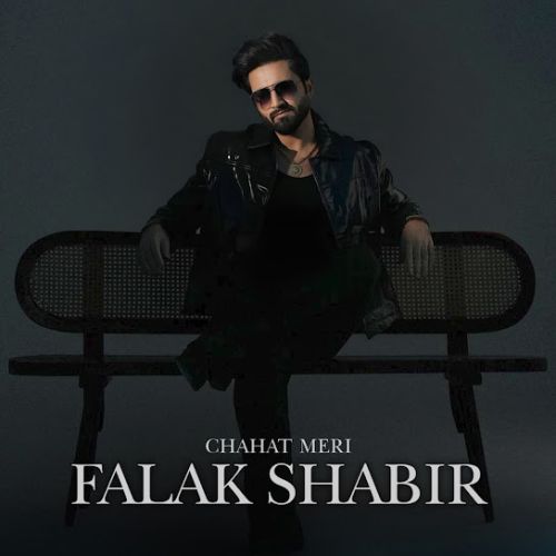 Falak Shabbir mp3 songs download,Falak Shabbir Albums and top 20 songs download