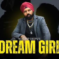 Kuldeep Deepu mp3 songs download,Kuldeep Deepu Albums and top 20 songs download
