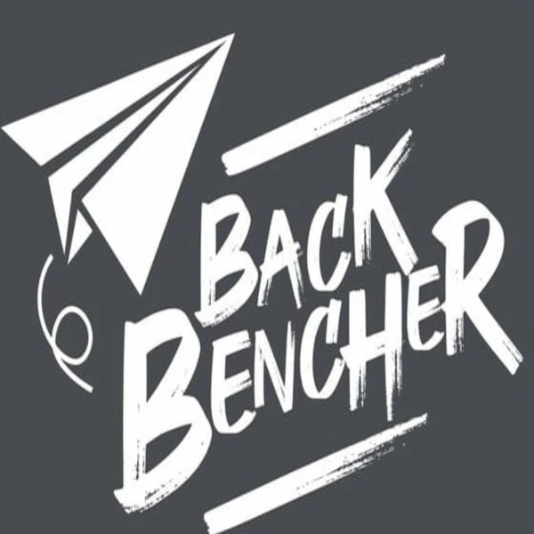 Download Backbenchers Bhanu Bhati,  Yash Rajput mp3 song, Backbenchers Bhanu Bhati,  Yash Rajput full album download