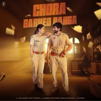 Download Chora Garned Barga Raj Mawar, Ashu Twinkle mp3 song, Chora Garned Barga Raj Mawar, Ashu Twinkle full album download