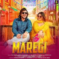 Download Maregi Raj Mawar, Anjali 99 mp3 song, Maregi Raj Mawar, Anjali 99 full album download
