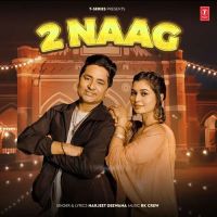 Download 2 Naag Harjeet Deewana mp3 song, 2 Naag Harjeet Deewana full album download