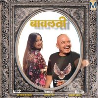 Download Bawalti Subhash Foji mp3 song, Bawalti Subhash Foji full album download