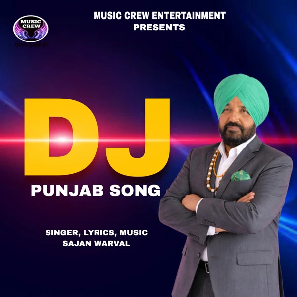 Download Dj Sajan Warval mp3 song