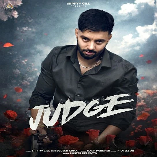 Download Judge Sippy Gill mp3 song, Judge Sippy Gill full album download