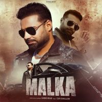 Download Malka Shree Brar mp3 song