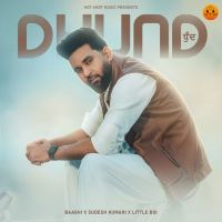 Download Dhund Baaghi mp3 song