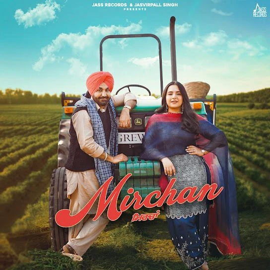 Download Mirchan Ravinder Grewal mp3 song, Mirchan Ravinder Grewal full album download