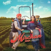 Ravinder Grewal mp3 songs download,Ravinder Grewal Albums and top 20 songs download
