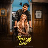 Download Tere Layi Ladage Bannet Dosanjh mp3 song, Tere Layi Ladage Bannet Dosanjh full album download