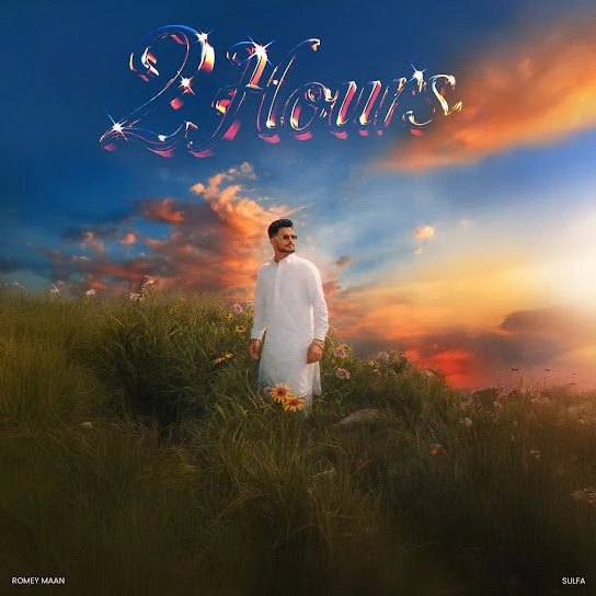 Download 2 Hours Romey Maan mp3 song, 2 Hours Romey Maan full album download