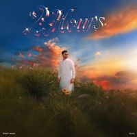 Romey Maan mp3 songs download,Romey Maan Albums and top 20 songs download