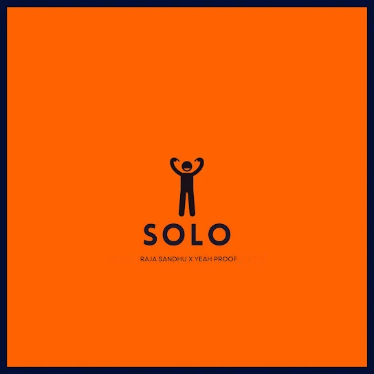 Download Solo Raja Sandhu mp3 song, Solo Raja Sandhu full album download