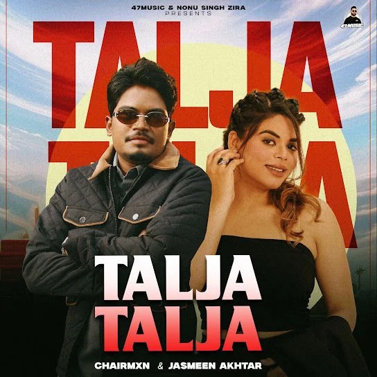 Download Talja Talja Chairmxn mp3 song