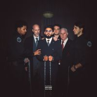 Download STREETS Chinna mp3 song, UNSOLVED - EP Chinna full album download