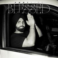 Ammy Virk mp3 songs download,Ammy Virk Albums and top 20 songs download