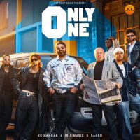 Download Only One KS Makhan mp3 song, Only One KS Makhan full album download