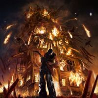 Download Raatan Lambiyan AP Dhillon mp3 song, Raatan Lambiyan AP Dhillon full album download