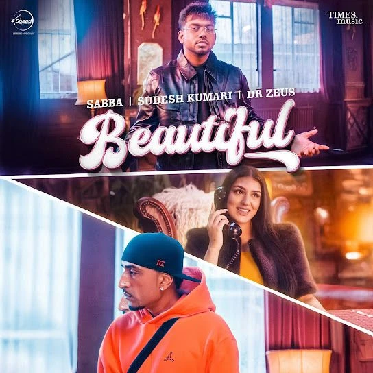 Download Beautiful SABBA mp3 song, Beautiful SABBA full album download