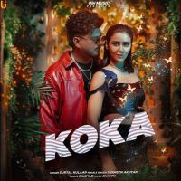Surtal Kulaar mp3 songs download,Surtal Kulaar Albums and top 20 songs download