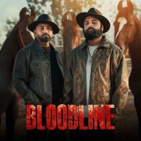 Download Bloodline Harf Cheema mp3 song, Bloodline Harf Cheema full album download