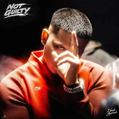 Download Not Guilty Dhanda Nyoliwala mp3 song, Not Guilty Dhanda Nyoliwala full album download