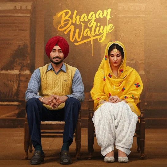 Download Bhagan Waliye Ranjit Bawa mp3 song