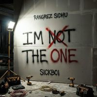Download Im the One Rangrez Sidhu mp3 song, Im the One Rangrez Sidhu full album download