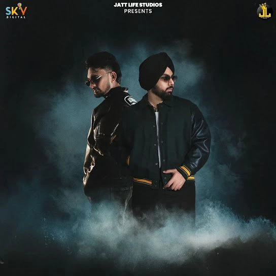 Download Tere Piche Zaildar mp3 song
