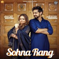 Download Sohna Rang Gurlez Akhtar mp3 song, Sohna Rang Gurlez Akhtar full album download