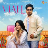 Download Viah Mohabbat Brar mp3 song, Viah Mohabbat Brar full album download