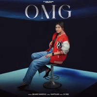 Download OMG Baani Sandhu mp3 song, OMG Baani Sandhu full album download