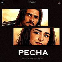 Download Pecha Korala Maan mp3 song, Pecha Korala Maan full album download