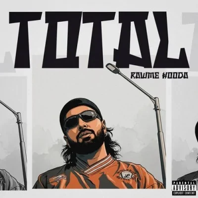 Download Total Rawme Hooda, Nishael mp3 song, Total Rawme Hooda, Nishael full album download