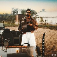 Download Odo Dil Marda Mani Longia mp3 song, Jigre - EP Mani Longia full album download