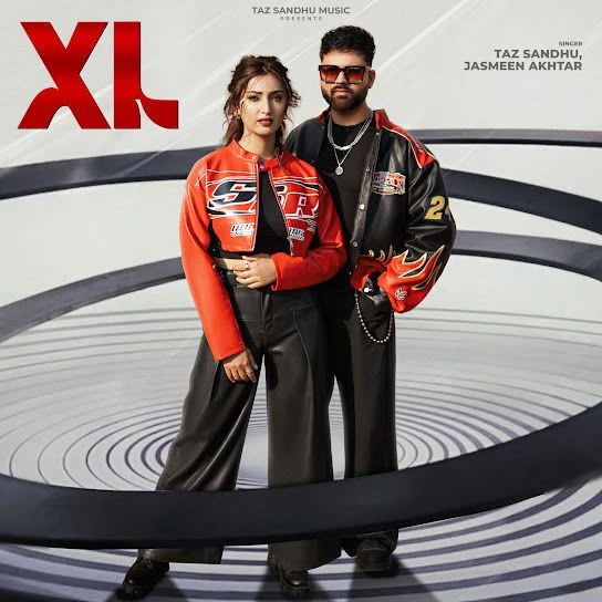 Download XL Taz Sandhu mp3 song