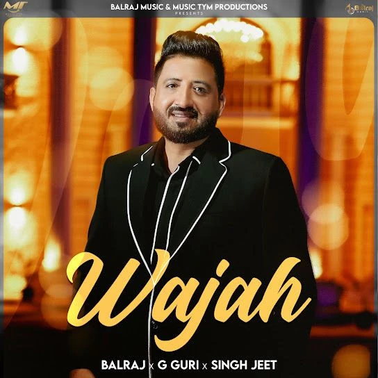 Download Wajah Balraj mp3 song, Wajah Balraj full album download