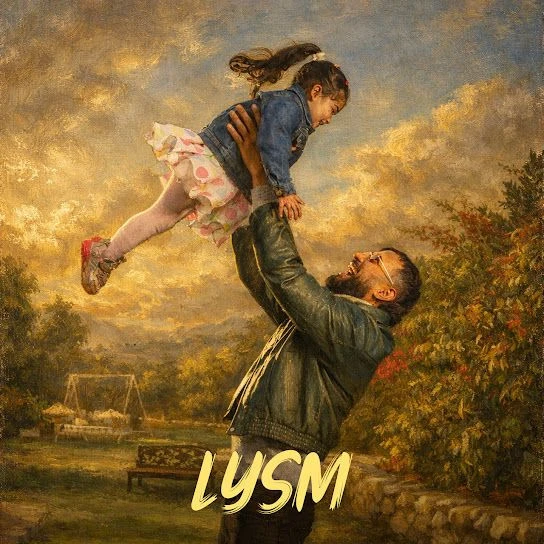 Download LYSM Garry Sandhu mp3 song