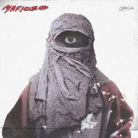 Download Mafioso Real Boss mp3 song, Mafioso Real Boss full album download