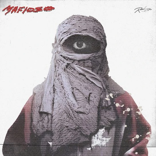 Download Mafioso Real Boss mp3 song